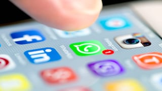 Cuándo WhatsApp “modifica” el contrato (y cuándo no)