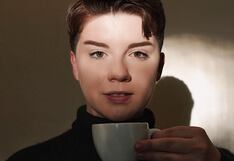 El negocio paralelo de una joven de 24 años que le genera US$9,000 al mes y solo le toma 8 horas a la semana