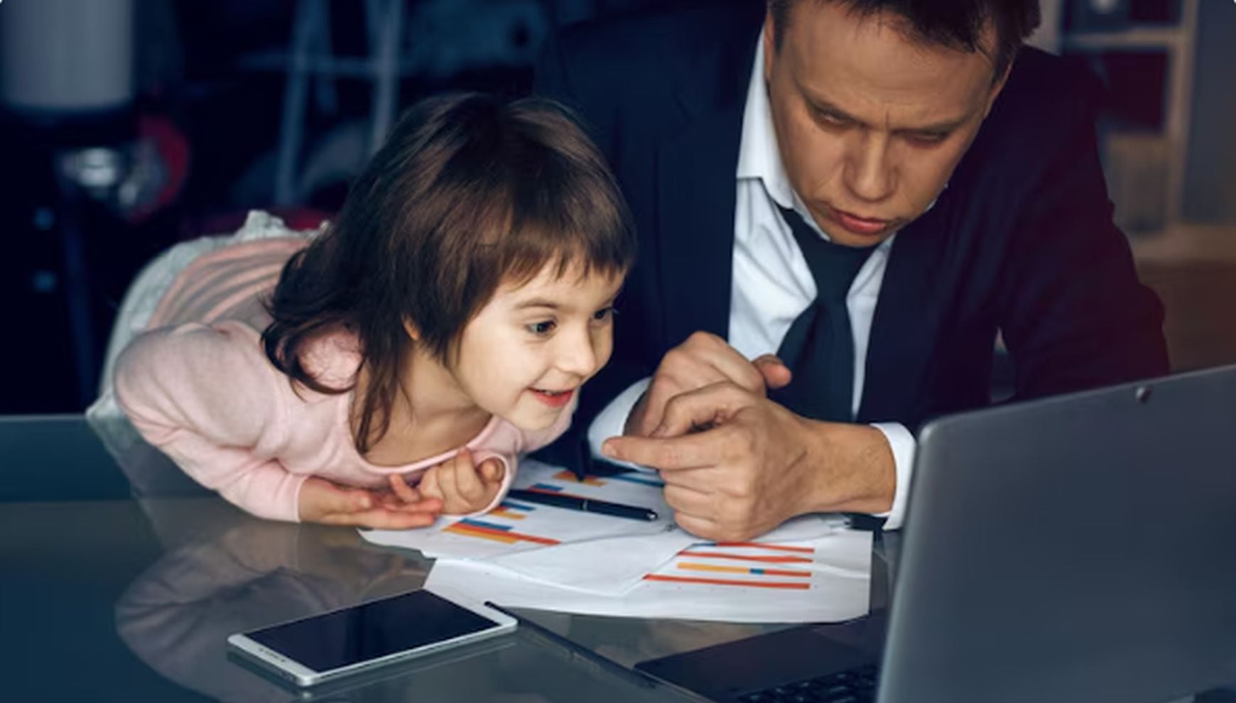 La normativa también endurece la exigencia de contar con un número de Seguro Social válido (Foto: Freepik)