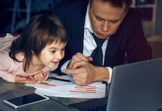 ¿Tienes hijos en EE.UU.? Estos son los cambios del Crédito Tributario del IRS este 2026