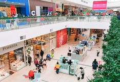 Tiendas de Sodimac, Calimod, Xiaomi en malls, ¿pierden o ganan ventas?: esta es su situación