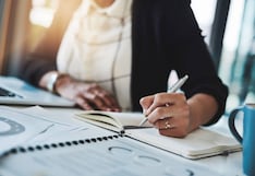 Seis de cada diez trabajadores deberán actualizar sus habilidades antes de 2030