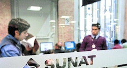 Los cinco cambios tributarios con mayor efecto en el bolsillo de los peruanos este 2025