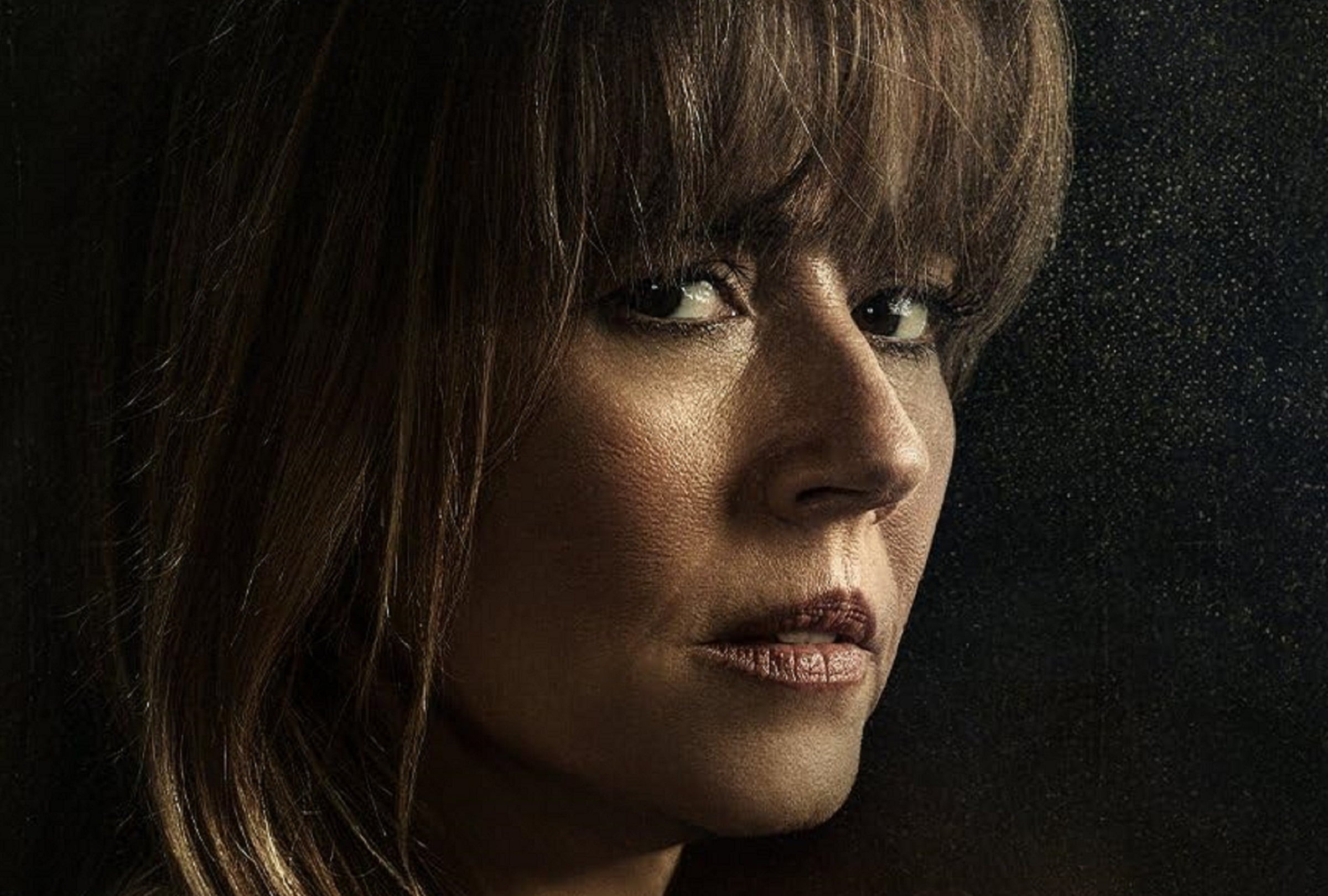"Crystal Lake": trama y fecha de estreno de la serie precuela de la franquicia "Viernes 13″