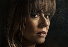 “Crystal Lake”: trama y fecha de estreno de la serie precuela de la franquicia “Viernes 13″