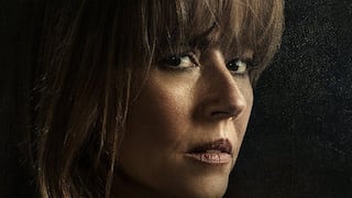“Crystal Lake”: trama y fecha de estreno de la serie precuela de la franquicia “Viernes 13″