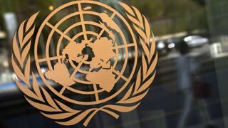ONU le responde a Rusia: Informe sobre uso de armas químicas en Siria es "irrefutable"