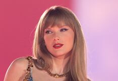 No solo Boric: más políticos latinoamericanos se rinden ante Taylor Swift