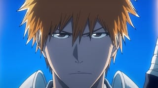 “Bleach: Thousand-Year Blood War” - Temporada 3 Capítulo 2: horario y cómo ver el nuevo episodio