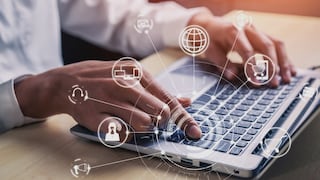 Integración de la IA en estrategias omnicanal: construyendo un marketing responsable