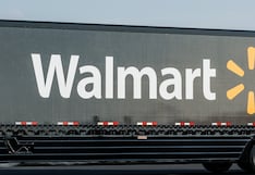Walmart crece en ventas, pero anticipa un consumo más moderado