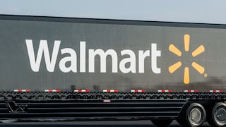 Durante todo un día de diciembre Walmart no abrirá sus puertas: conoce el porqué y la fecha exacta