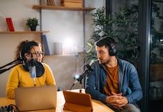 Influencers en Perú: 4 claves para generar más ingresos y convertirlo en su trabajo