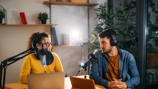 Influencers en Perú: 4 claves para generar más ingresos y convertirlo en su trabajo