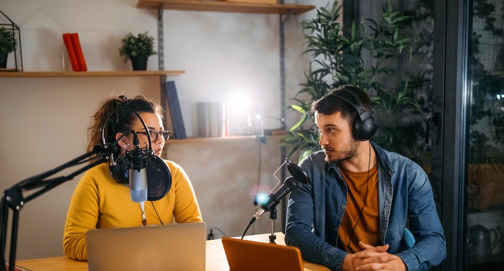 Cómo identificar finfluencers y construir un contenido efectivo