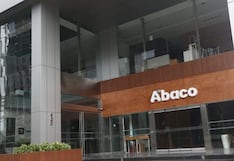 Cooperativa Abaco y Music Securities de Japón: ¿qué se alistan a ofrecer en Perú?