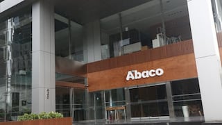 Cooperativa Abaco y Music Securities de Japón: ¿qué se alistan a ofrecer en Perú?