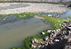 Se requiere S/3,000 millones para remediar los pasivos ambientales mineros en Perú