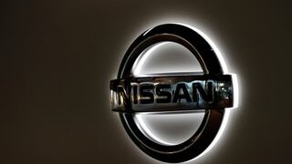 Nissan destinará US$ 18,000 millones en electrificación en intento por igualar a sus rivales