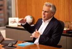 Pacífico Salud proyecta culminar en 2027 la ampliación de SANNA Clínica San Borja tras inversión de US$35 millones