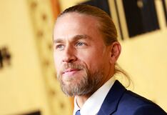 “Monster” Temporada 3: cuál será el próximo asesino en la serie de Netflix