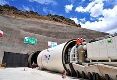 Majes Siguas: designan a nuevo gerente de Autodema