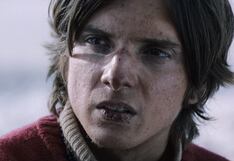 “La sociedad de la nieve”: explicación de la escena de la carne humana enterrada por Roberto Canessa