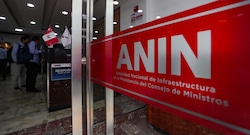Jefe de la ANIN está en la mira: un tercer intento por removerlo “con facilidad” avanza