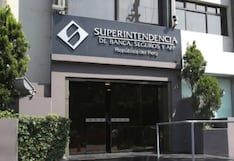 Cajas municipales: SBS modifica reglamento para elegir representantes ante el directorio