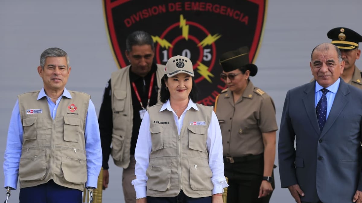 Liderazgo y manejo político