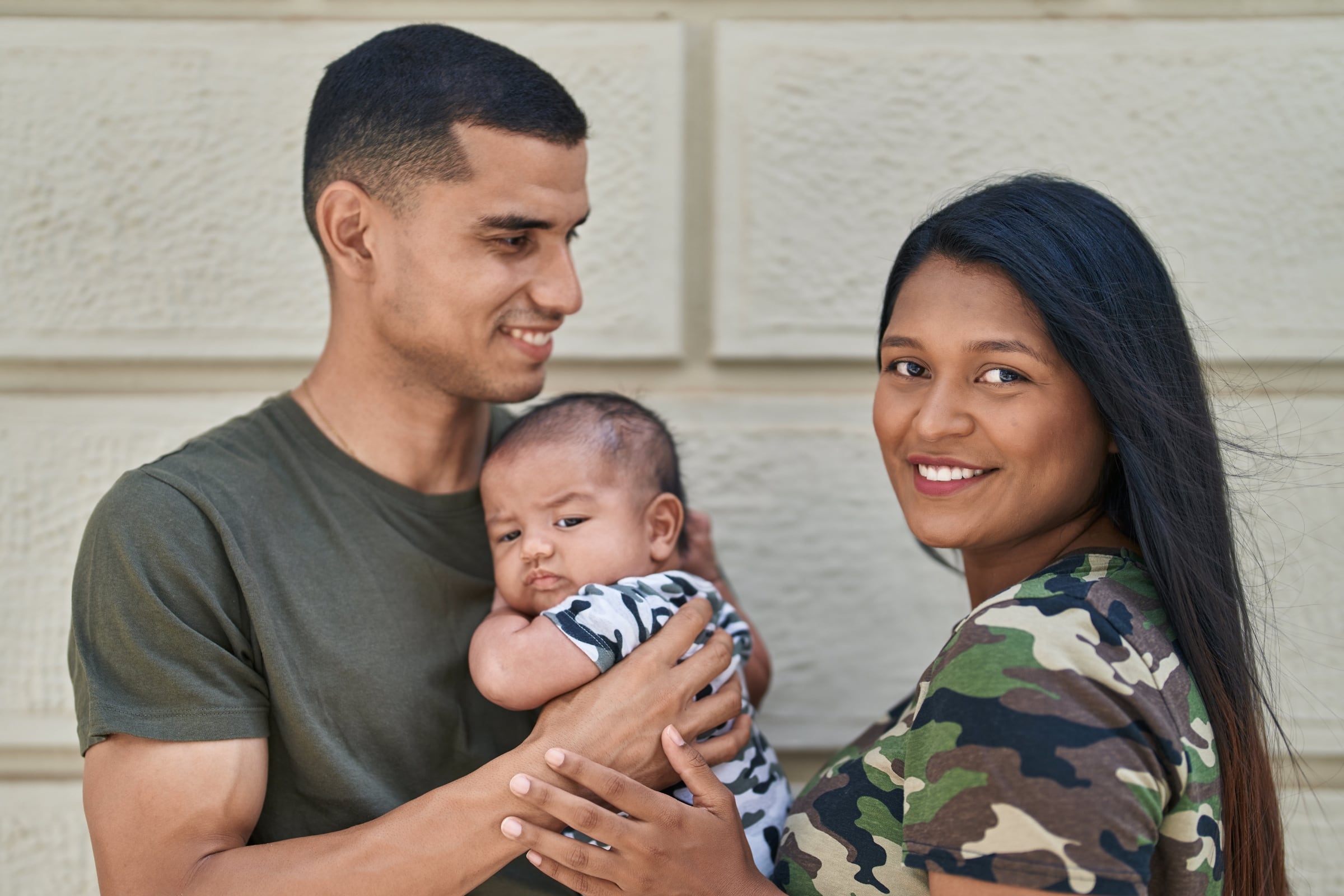 El Crédito Tributario por Hijos es uno muy solicitado todos los años al declarar impuestos (Foto: Freepik)