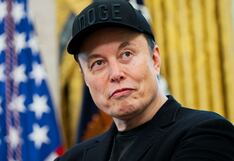 El futuro incierto del cheque de estímulo DOGE de US$5,000: qué pasará con él tras la salida de Elon Musk de la agencia