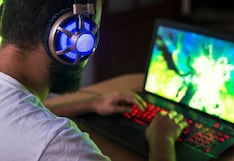 ¿Eres gamer, streamer o ves películas? Estos son los pasos para mejorar tu plan de internet fijo