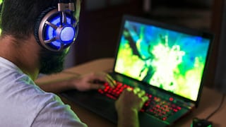 ¿Eres gamer, streamer o ves películas? Estos son los pasos para mejorar tu plan de internet fijo