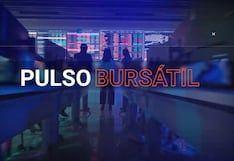 Pulso bursátil: recorte de la Fed impulsa acciones y metales esta semana