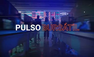 Pulso bursátil: recorte de la Fed impulsa acciones y metales esta semana