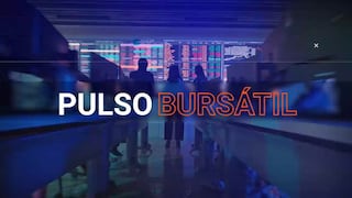 Pulso bursátil: recorte de la Fed impulsa acciones y metales esta semana