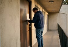 ¿En qué consiste la medida del condado de los Ángeles para proteger a inquilinos contra los desalojos?