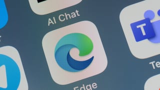 Microsoft Edge para Android permitirá reproducir videos de YouTube en segundo plano y evitar anuncios de forma gratuita