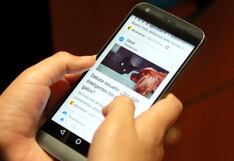 Osiptel prorroga bloqueo de celulares: ¿Cuál es la nueva fecha?