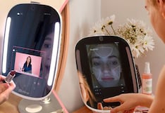 “Sé el primero en traer la novedad”, la clave para que la importación sea rentable