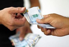 Cuentas sueldo y CTS en Caja Cusco: ¿habrá incentivos para clientes?