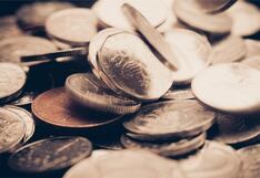 Las características de un centavo de dólar que vale US$7,000