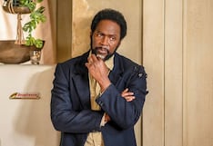 De la pausa al final de esta tanda de episodios: cómo queda el calendario de estreno restante de “From” - Temporada 4