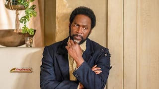 De la pausa al final de esta tanda de episodios: cómo queda el calendario de estreno restante de “From” - Temporada 4