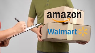¿Cuáles son las nuevas políticas de devoluciones en Amazon y Walmart?