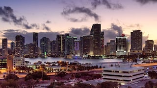 Alerta por calidad del aire en Florida: por qué Miami-Dade, Broward y Hillsborough recibieron bajas calificaciones