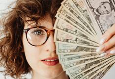 Los trabajos mejor pagados en EE.UU. UU. sin título universitario: gana hasta US$150,000 al año en una de estas profesiones