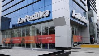 Grupo chileno Consorcio Financiero acuerda comprar 30% de La Positiva
