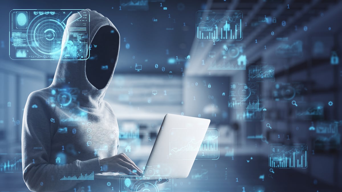 La IA como herramienta para crear estafas sofisticadas y difíciles de detectar